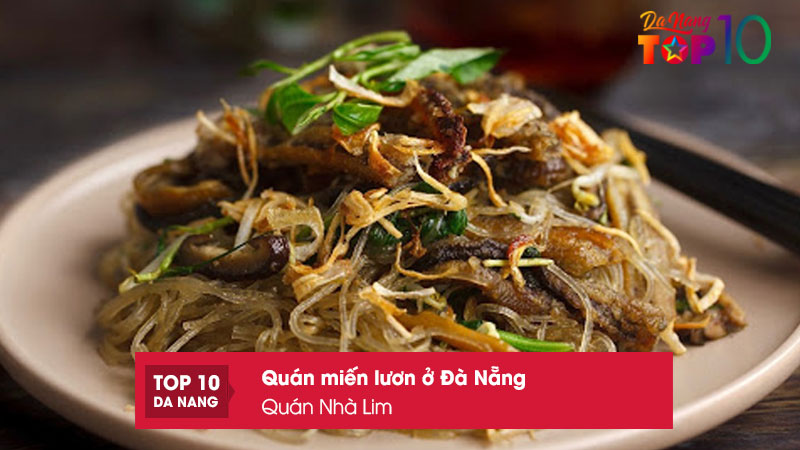Quan-nha-lim-top10danang