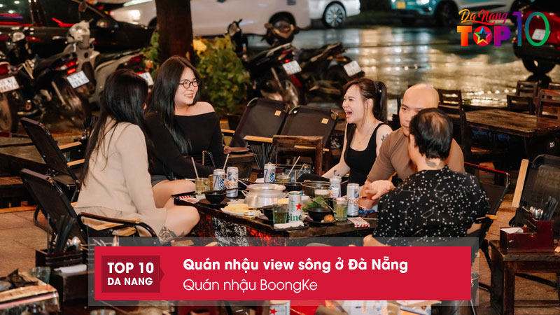 Quan-nhau-boongke-top10danang