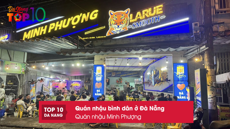 Quan-nhau-minh-phuong-top10danang