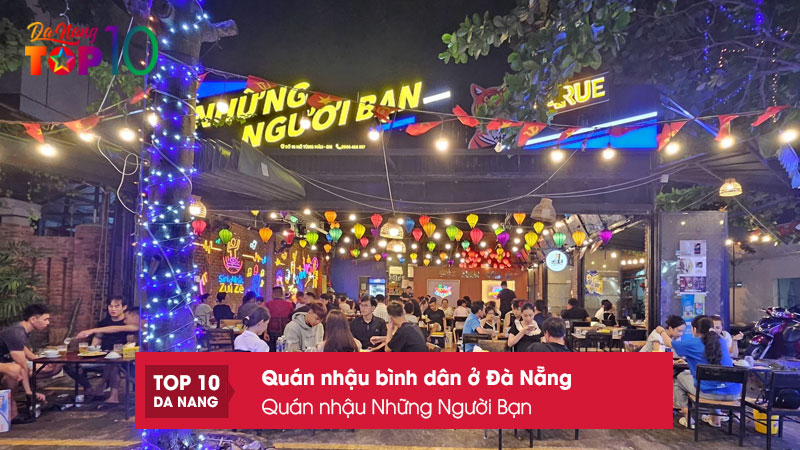 Quan-nhau-nhung-nguoi-ban-top10danang