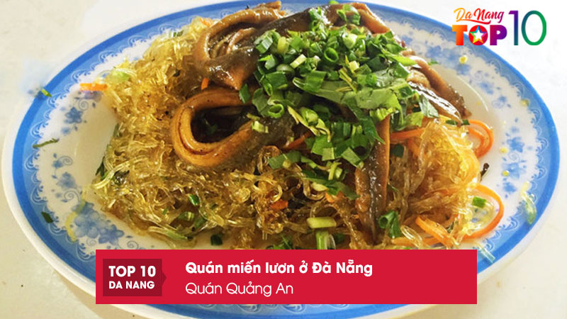 Quan-quang-an-top10danang