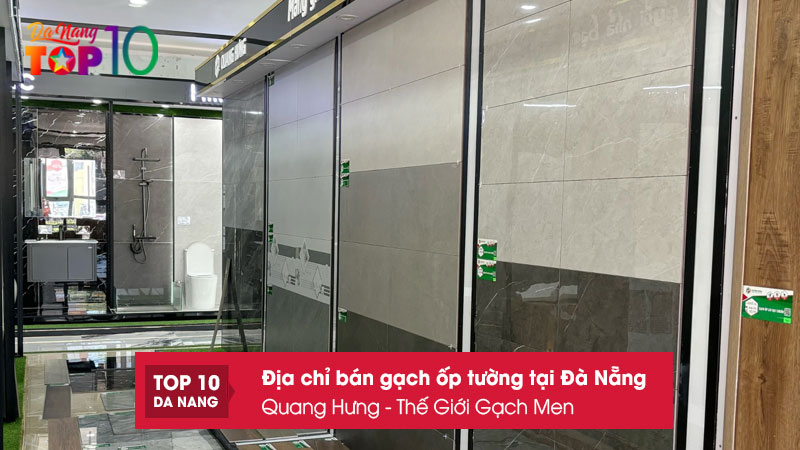 Quang-hung-the-gioi-gach-men-top10danang