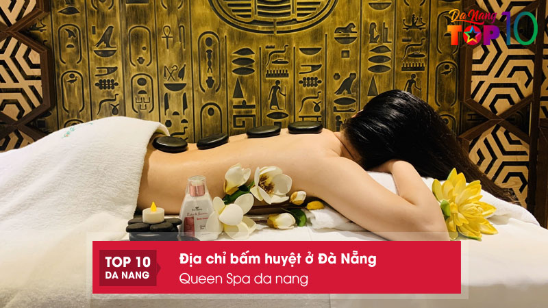 Queen-spa-top10danang