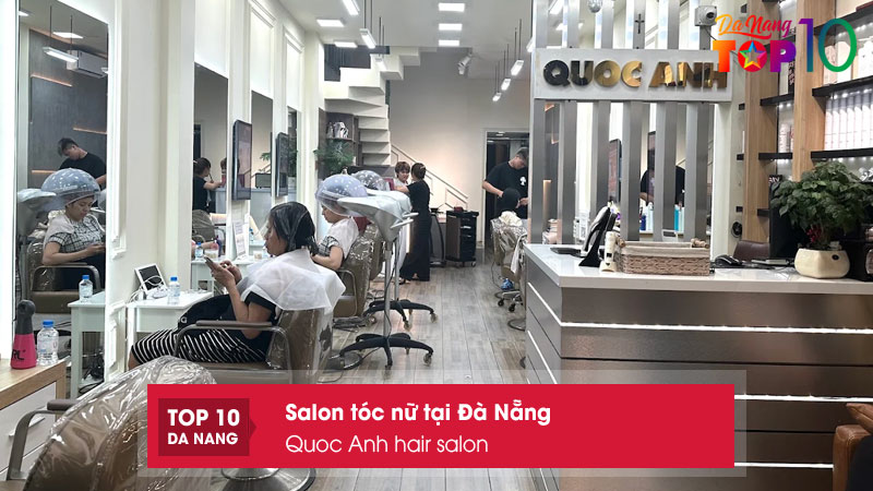 Quoc-anh-hair-salon-top10danang