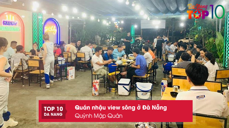 Quynh-map-quan-top10danang