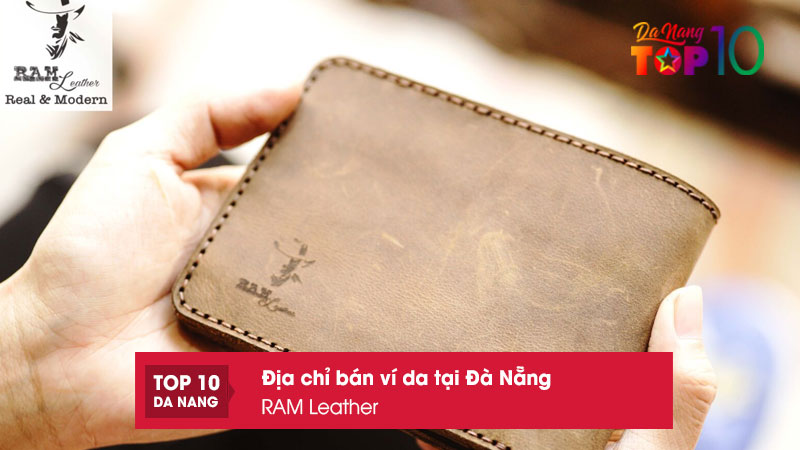 Ram-leather-top10danang