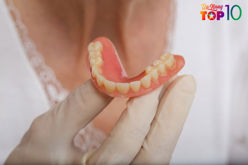 Rang-gia-thao-lap-la-gi-ai-nen-lua-chon-phuong-phap-nay-top10danang