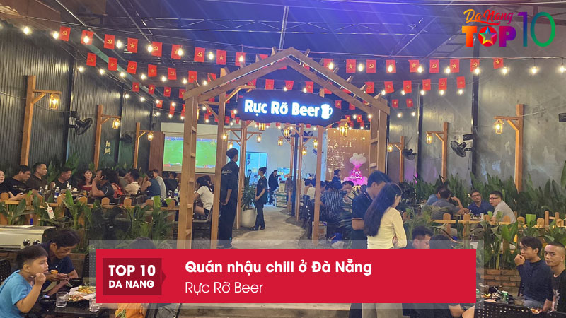 Ruc-ro-beer-top10danang