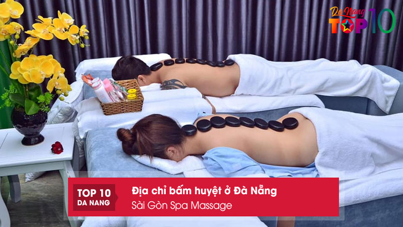 Sai-gon-spa-massage1-top10danang