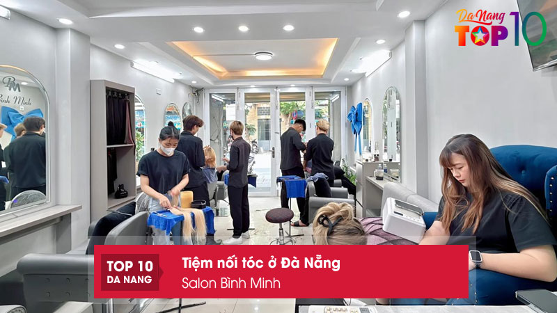 Salon-binh-minh-top10danang