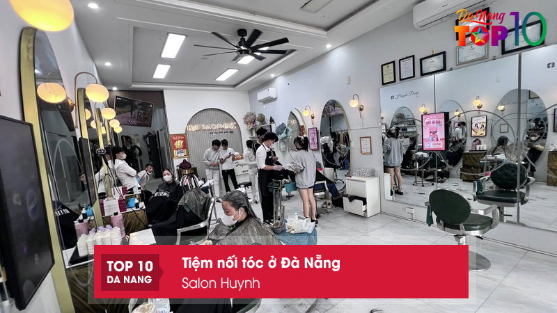 Salon-huynh-top10danang
