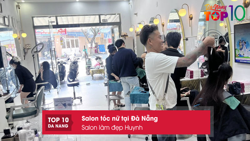 Salon-lam-dep-huynh-top10danang