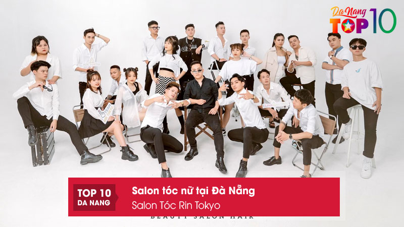 Salon-toc-rin-tokyo-top10danang
