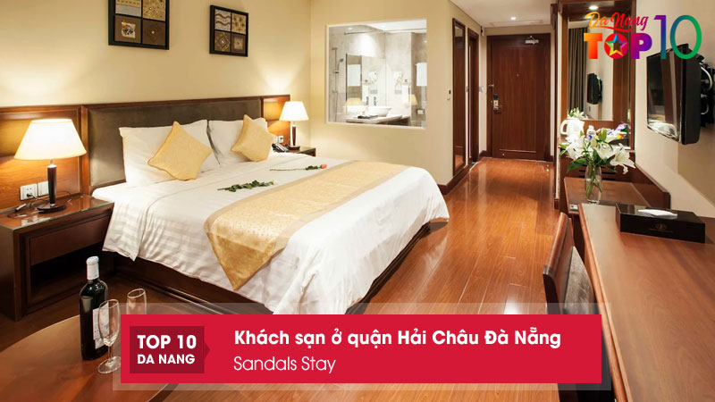 Sandals-stay-top10danang