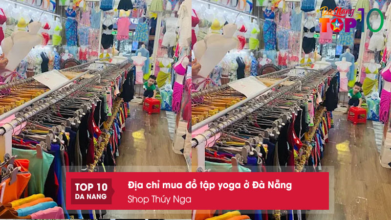 Shop-thuy-nga-top10danang