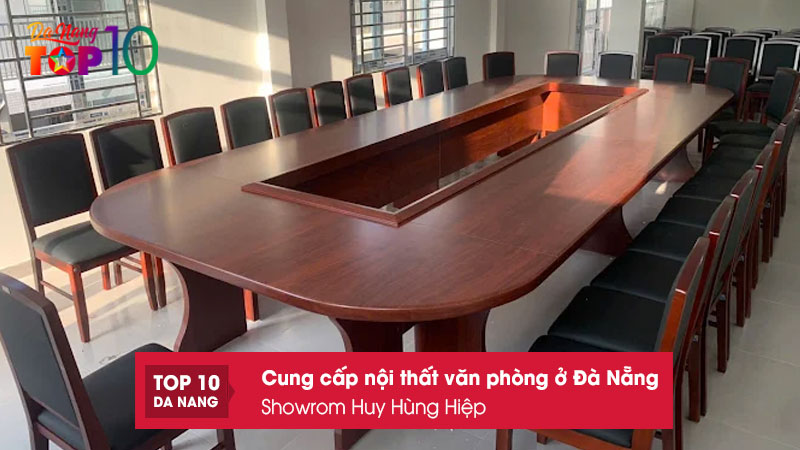 Showrom-huy-hung-hiep-top10danang