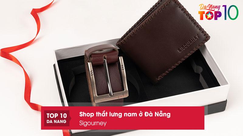 Sigourney-top10danang