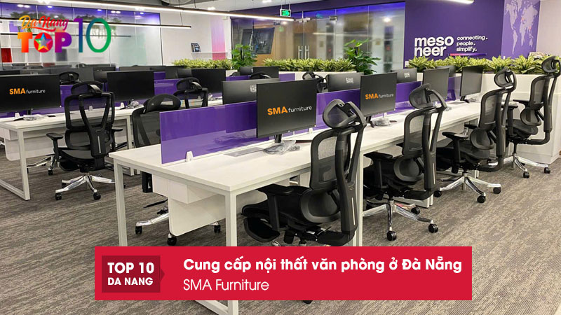 Sma-furniture-top10danang