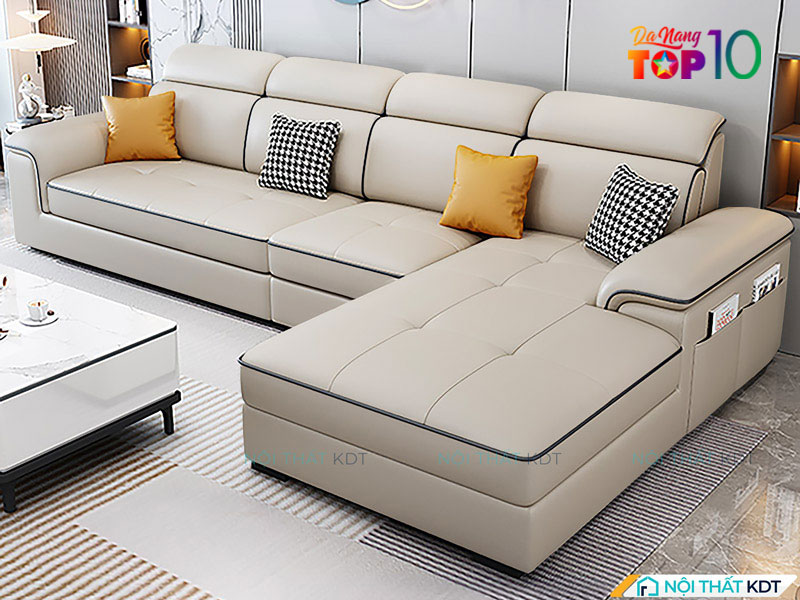 Sofa-phong-khach-top10danang