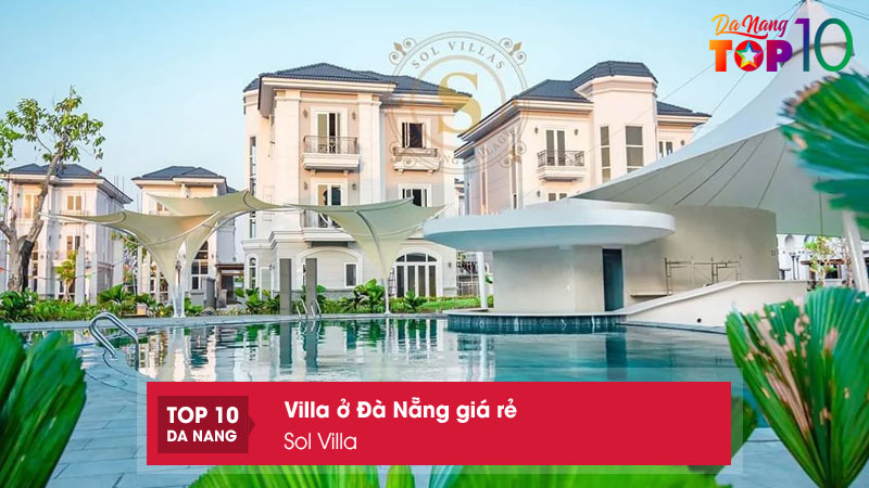 Sol-villa-top10danang