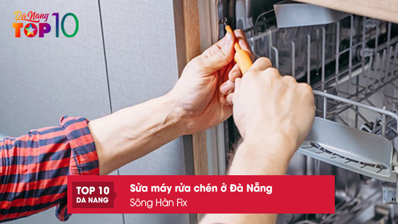 Song-han-fix-top10danang