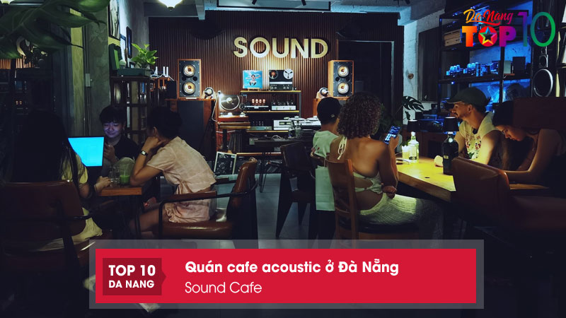 Sound-cafe-top10danang