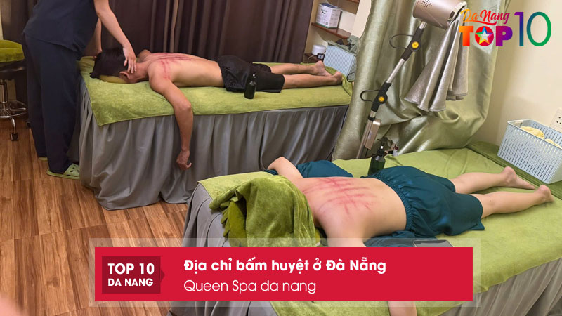 Spa-dong-y-moc-lam-top10danang