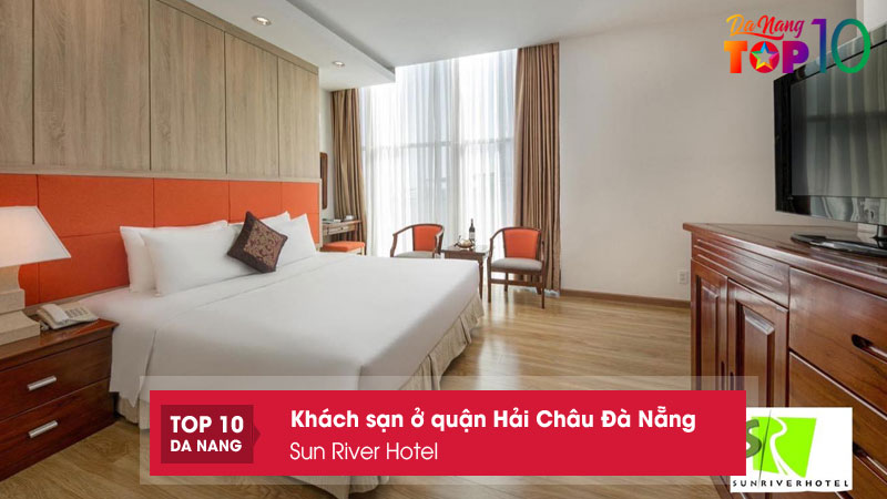 Sun-river-hotel-top10danang