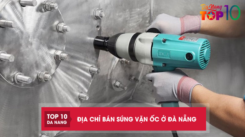 Sung-van-oc-o-da-nang-19-dia-chi-ban-hang-that-dung-gia-top10danang