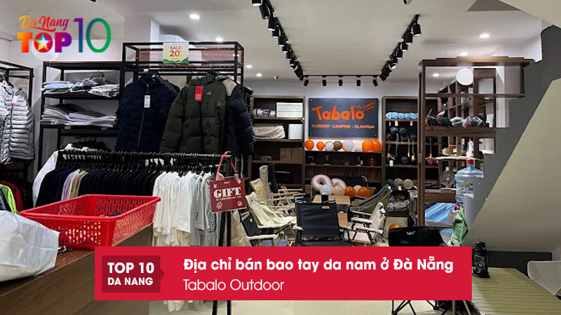 Tabalo-outdoor-top10danang