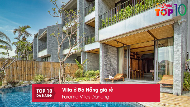 Tam-house-villa-hotel-top10danang