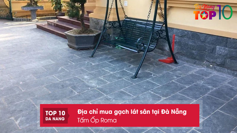 Tam-op-roma-top10danang