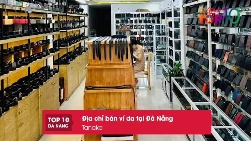 Tanaka-top10danang