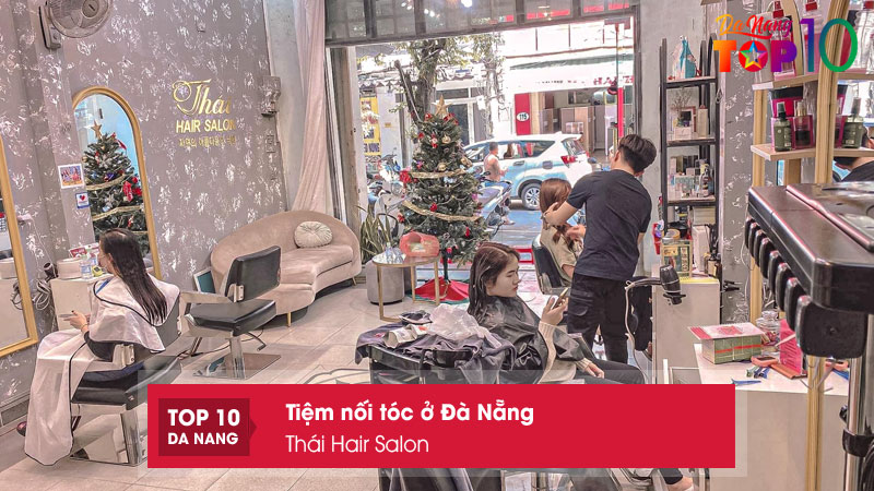 Thai-hair-salon-top10danang