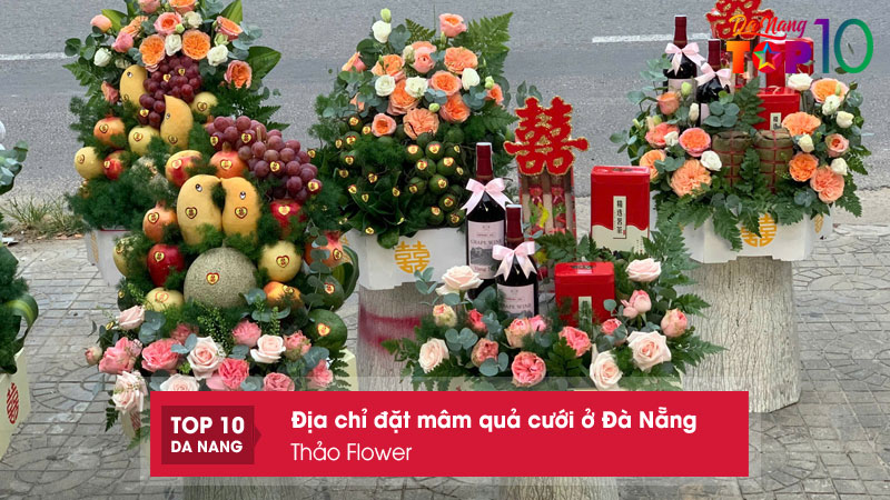 Thao-flower-top10danang
