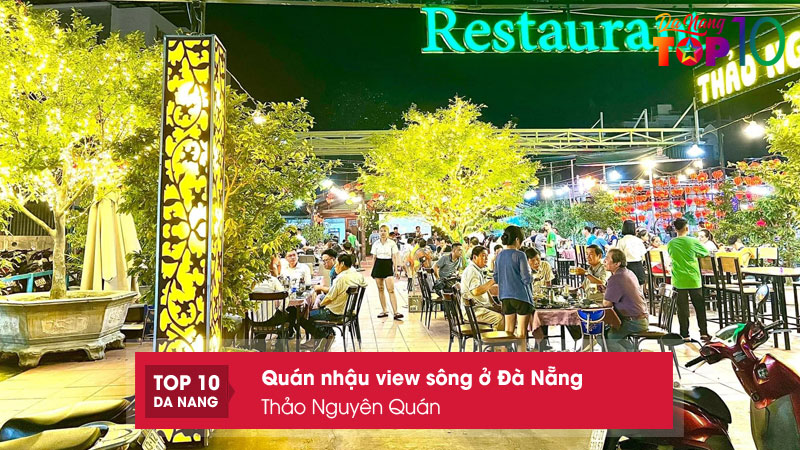 Thao-nguyen-quan-top10danang