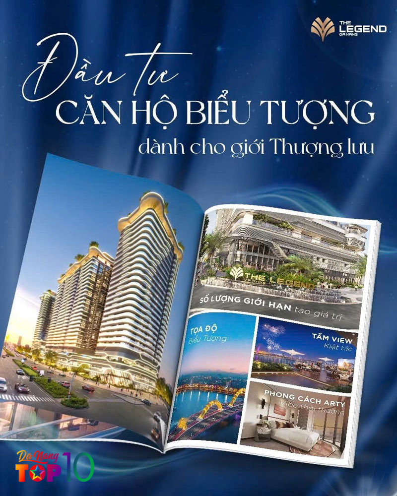 The-legend-city-da-nang-top10danang
