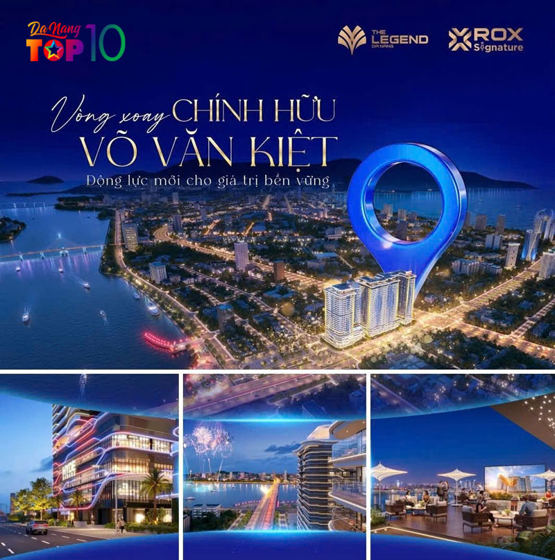 The-legend-city-dau-an-noi-bat-cua-bat-dong-san-hang-hieu-cao-cap-tai-da-thanh-top10danang