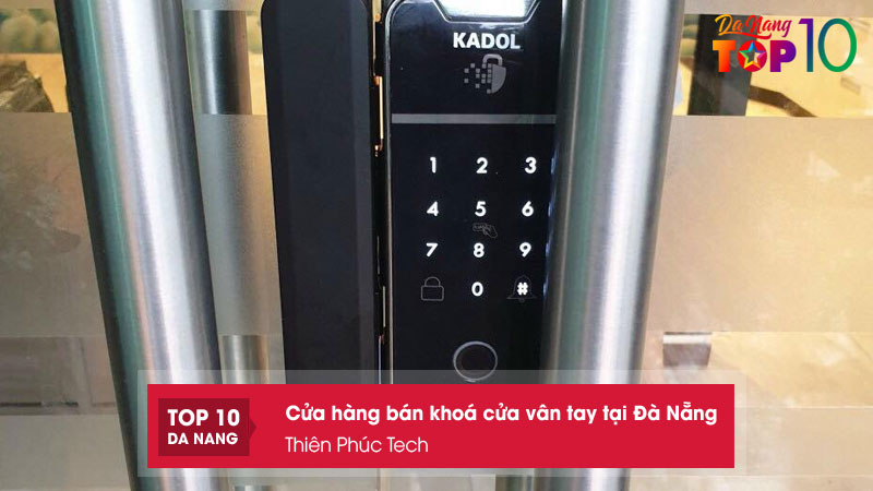 Thien-phuc-tech-top10danang