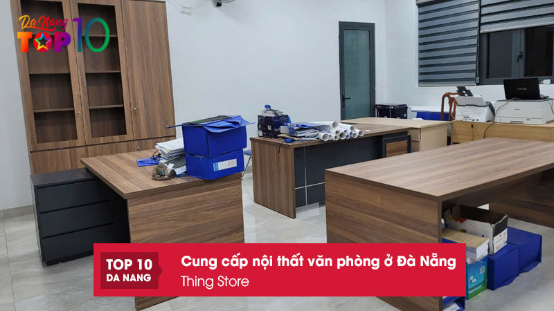 Thing-store-top10danang