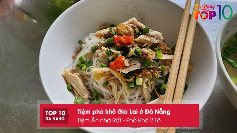 Tiem-an-nha-rot-pho-kho-2-to-top10danang