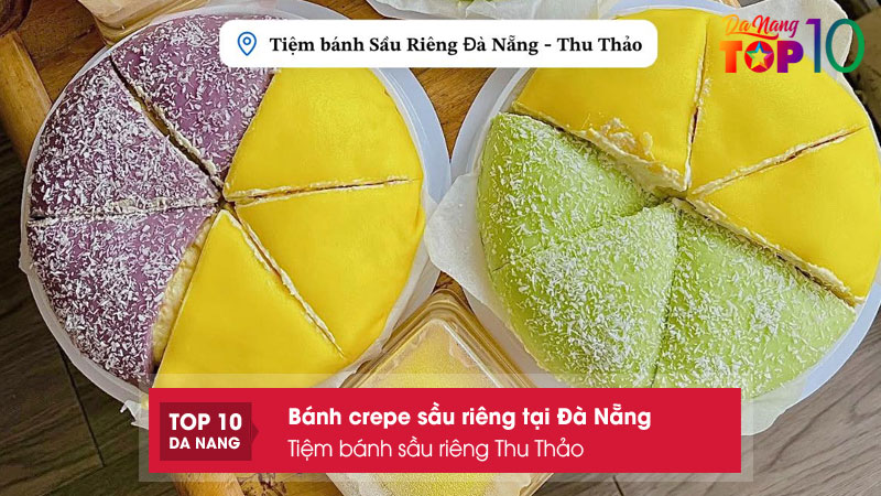 Tiem-banh-sau-rieng-thu-thao-top10danang