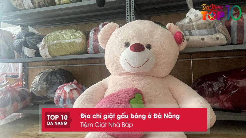 Tiem-giat-nha-bap-top10danang