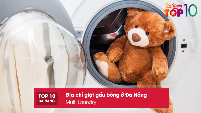 Tiem-giat-say-24-7-top10danang