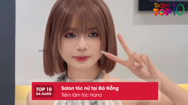 Tiem-lam-toc-hana-top10danang