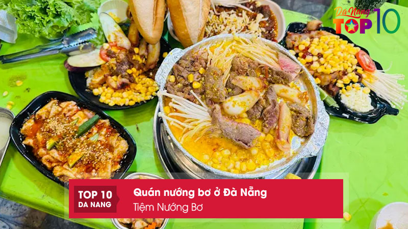 Tiem-nuong-bo-top10danang