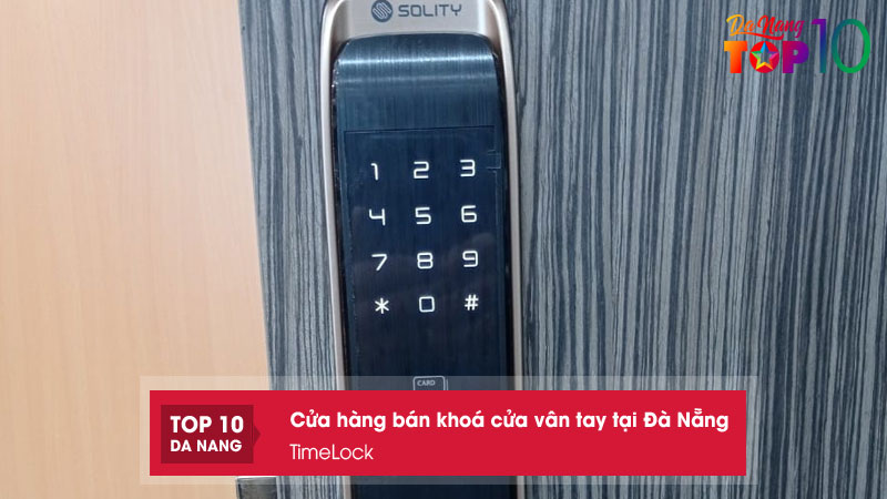 Timelock-top10danang