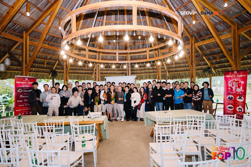 Tong-ket-su-kien-martech-da-nang-2026-chien-luoc-nuoi-team-di-duong-dai-top10danang