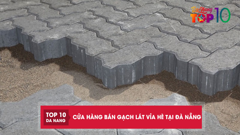 Top-10-cua-hang-ban-gach-lat-via-he-tai-da-nang-dep-gia-re-top10danang
