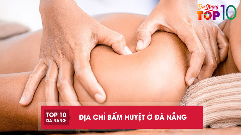Top-10-dia-chi-bam-huyet-o-da-nang-uy-tin-tay-nghe-lau-nam-top10danang